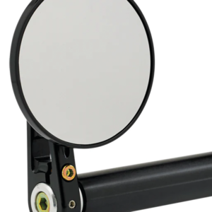 MANUBRI BAR-END JOKER MACHINE