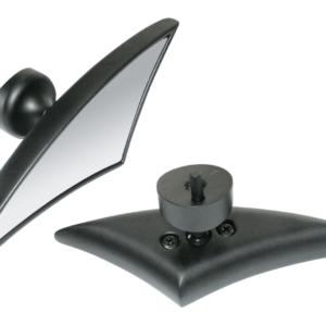 SPECCHIETTI FUSION PER MODELLI DRESSER