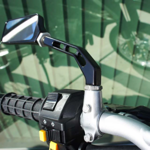 ADATTATORI SPECCHIETTI JOKER MACHINE