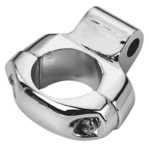 FASCETTA TIPO MILLER PER SPECCHIETTO