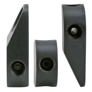 RACCORDO FRENI GOODRIDGE A T