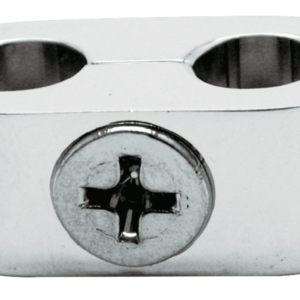 MORSETTO CAVI ACCELLERATORE