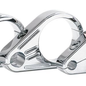 FASCE ZODIAC CROMATE PER CAVI