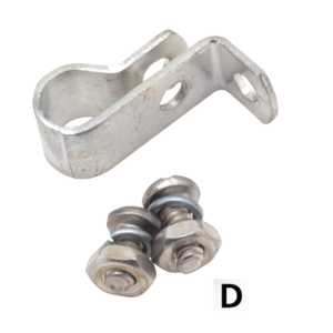 MORSETTI CONTROLLO CAVI PER VECCHI MODELLI