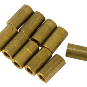 CAVI INTERNI, GUAINE E MINUTERIA