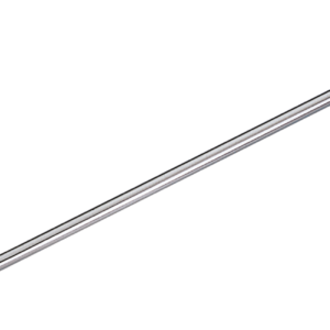 TUBO FRENO ANTERIORE