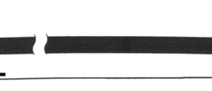 C04 - CAVI FRIZIONE 1979-1982 FLT & 1982 FXR