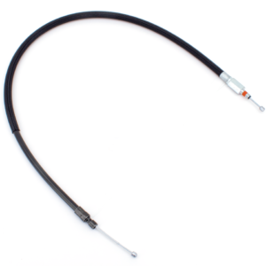 C17 - CAVI FRIZIONE PER MILWAUKEE EIGHT