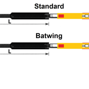 C17 - CAVI FRIZIONE PER MILWAUKEE EIGHT