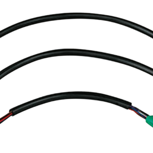 ESTENSIONE CABLAGGIO ACCELERATORE "FLY BY WIRE" PER MODELLI DAL 2008 A OGGI