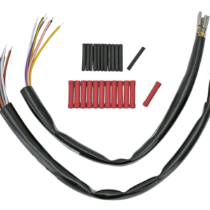 ESTENSIONI CABLAGGIO PER MODELLI DAL 1996-2006