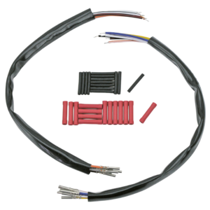 ESTENSIONI CABLAGGIO PER MODELLI DAL 1996-2006