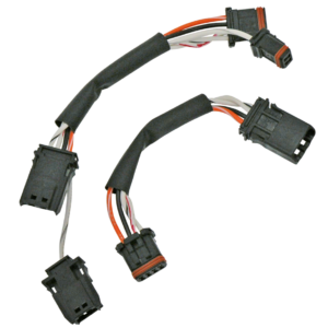 KIT ESTENSIONE CABLAGGIO PER MODELLI CON CAN-BUS