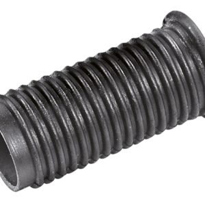 GOMMA DI RICAMBIO PER PEDALINI CON ATTACCO FEMMINA