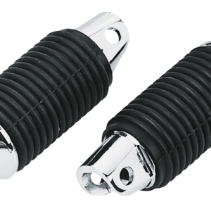 PEDANE CON ATTACCO FEMMINA