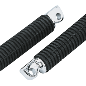 PEDANE ALLUNGATE PER FXWG E SOFTAIL