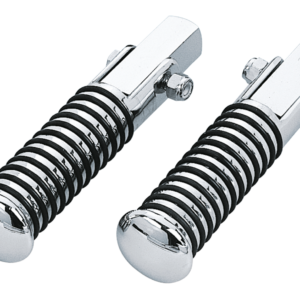 PEDANE UNIVERSALI CON O-RING