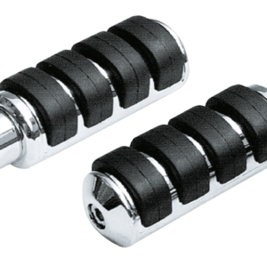 PEDANE POGGIAPIEDI CAT PAW