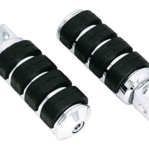 PEDANE POGGIAPIEDI CAT PAW