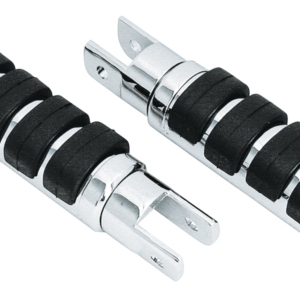 PEDANE POGGIAPIEDI CAT PAW