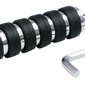 PEDANE POGGIAPIEDI CAT PAW