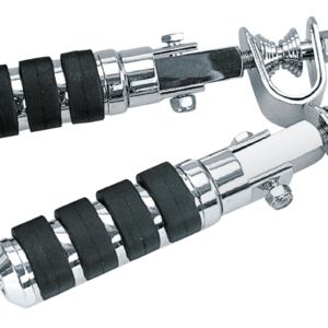 PEDANE UNIVERSALI CAT PAW