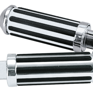 PEDALINI STREAMLINER