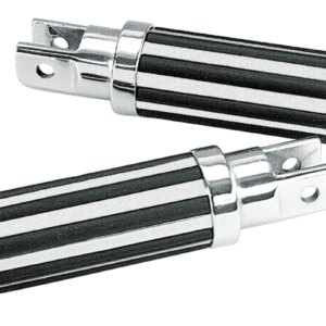 PEDALINI STREAMLINER