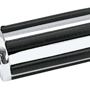 PEDALINI STREAMLINER