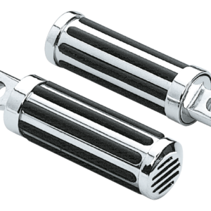 PEDANE SPEEDLINE DIAMETRO PICCOLO, ATTACCO MASCHIO