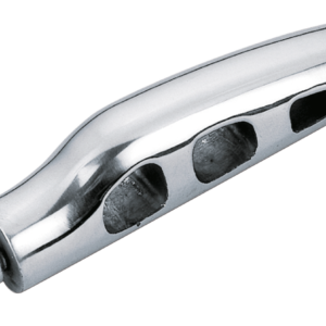 PEDALE DEL CAMBIO CUSTOM JB STYLE