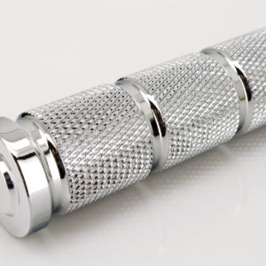 PEDANE GUIDATORE PER SOFTAIL MILWAUKEE EIGHT