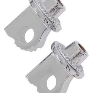 PEDANE CIRO STILE CMX