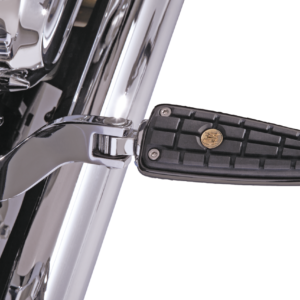 PEDANE CIRO STILE CMX