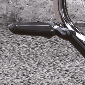 PEDANE CIRO STILE RAIL