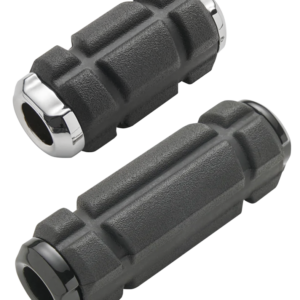 PEDALINO CAMBIO CHICANE DI CIRO