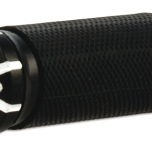 PEDALINI CAMBIO ROLAND SAND DESIGN CHRONO