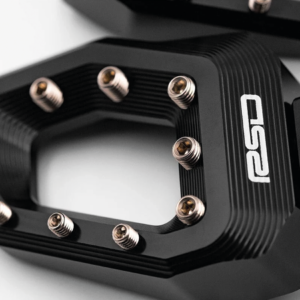 PEDALI POGGIAPIEDI ROLAND SAND DESIGN SECTOR