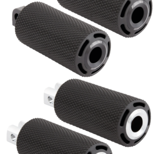 PEDANE ARLEN NESS CUSH