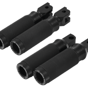 PEDANE POGGIAPIEDI KEN'S FACTORY NEXT LEVEL