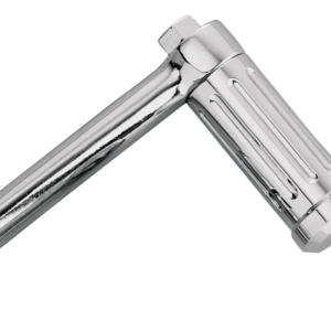 PEDALI DEL CAMBIO BILLET PRO-ONE