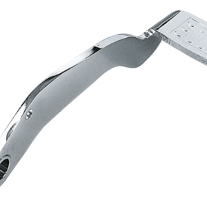 PARTI PER FRENO POSTERIORE PER BIG TWIN 1936-1957