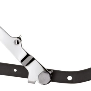 KIT FRIZIONE A PEDALE STILE SERVI-CAR PER 45CI