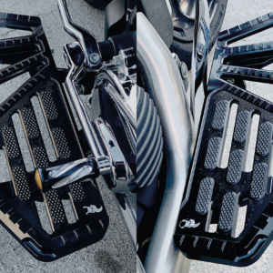 PEDANE KEN'S FACTORY NEXT LEVEL