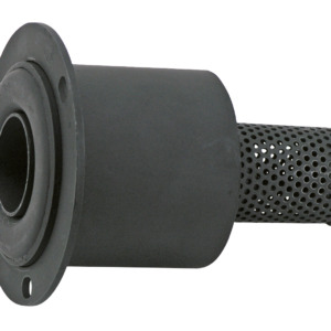 2-IN-1 AMERICAN OUTLAW HIGH