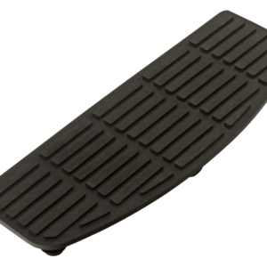 GOMMA PEDANA GUIDATORE