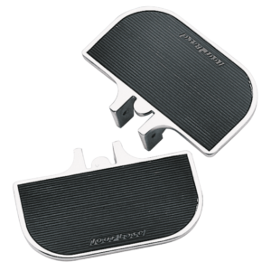 PEDANE PASSEGGERO PER FL E FLH