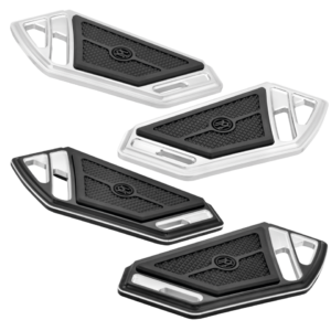 PEDANE PM SUPERLIGHT