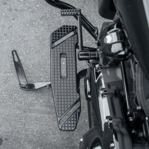 PEDANE ARLEN NESS SPEEDLINER