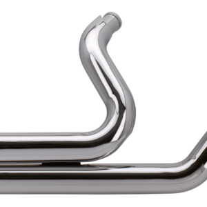 INDEPENDENCE STAGGERED